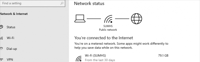 如何关闭windows自动更新