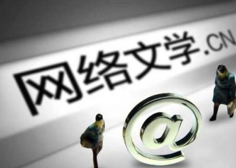 电脑码字软件推荐