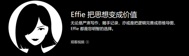 电脑码字软件推荐