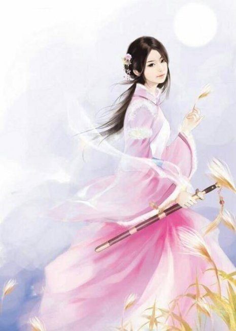 现在小说网站投稿哪里好