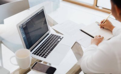 pdf用什么软件好用 电脑常用的pdf阅读器介绍