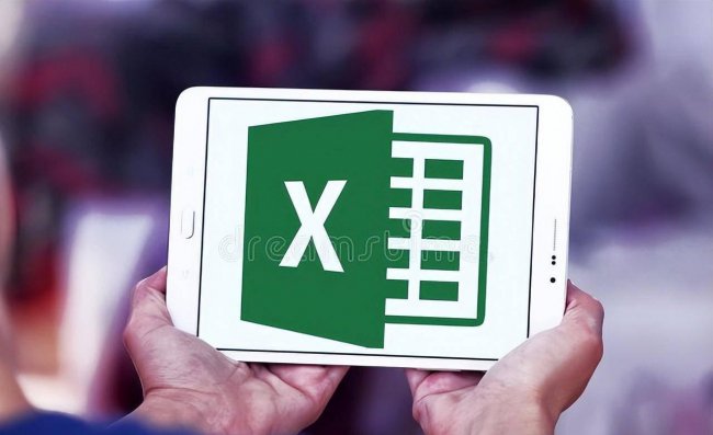 excel表格自动换行快捷键设置