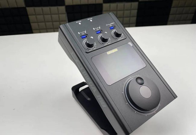 电脑声卡什么牌子的音质比较好用