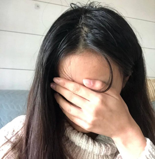男士去屑洗发水哪个牌子最好