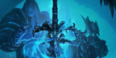 魔兽世界技能大全图鉴 wow职业技能详细介绍