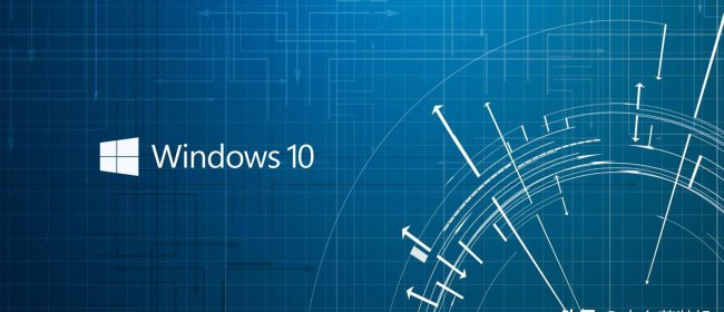 win10什么版本最好用