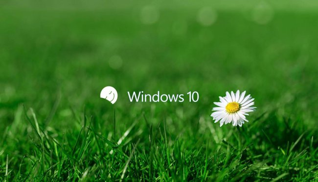 win10什么版本最好用