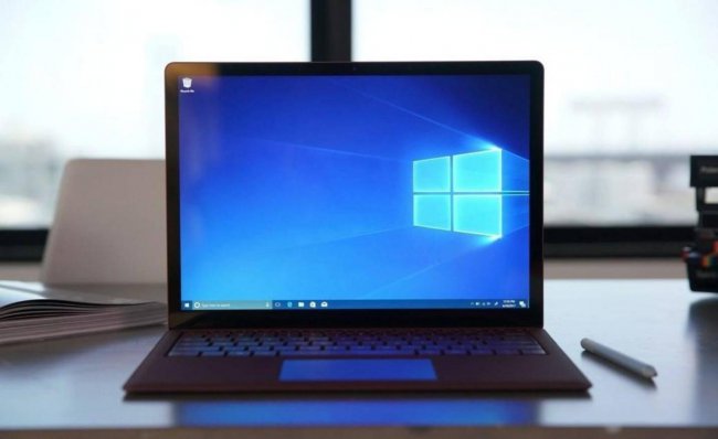 win10什么版本最好用