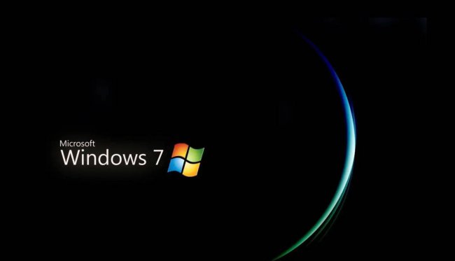 win10什么版本最好用
