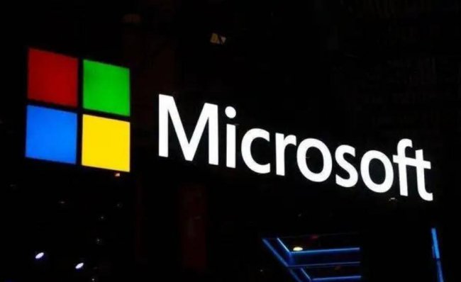 win10什么版本最好用