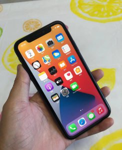 苹果手机触摸屏失灵怎么修复 iphone触摸屏失灵乱跳处理方法