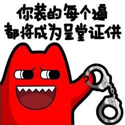 免费iphone怎么通话录音