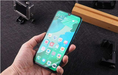 手机cache是什么文件夹可以删除吗 cache把照片删了恢复办法