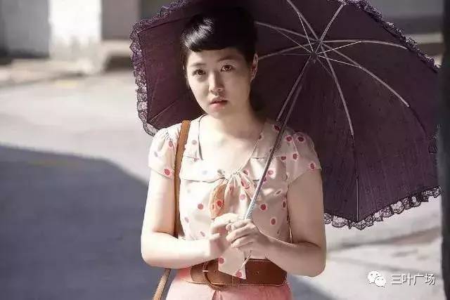 好看的搞笑电影有哪些