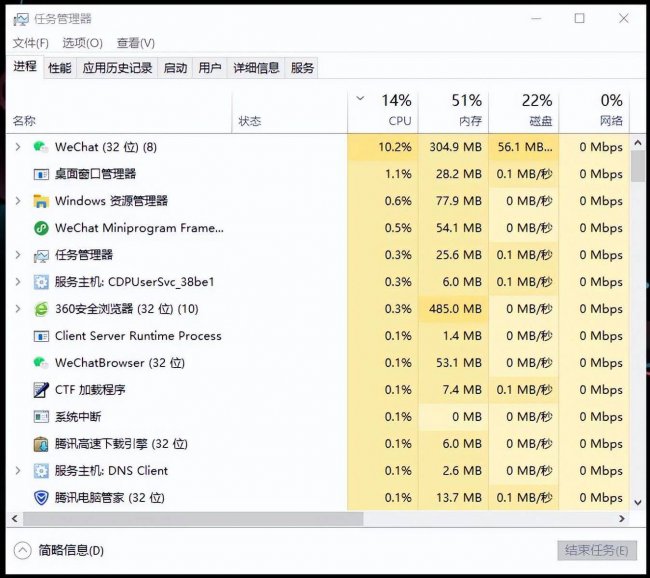 笔记本降温最好的方法