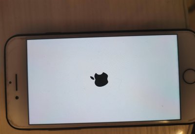 iphone刷机后怎么恢复数据 苹果忘记开机密码处理方法