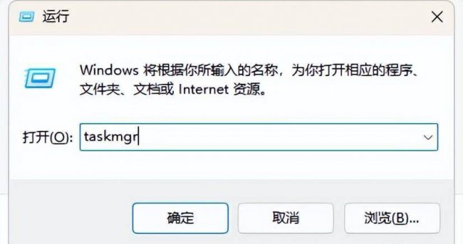 cmd运行程序