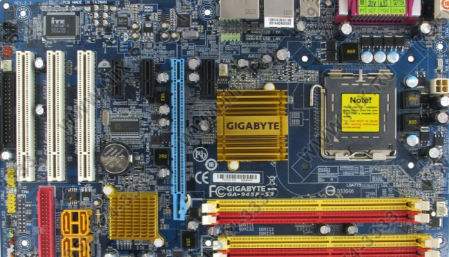 b250主板配什么cpu便宜