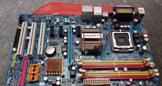b250主板配什么cpu便宜
