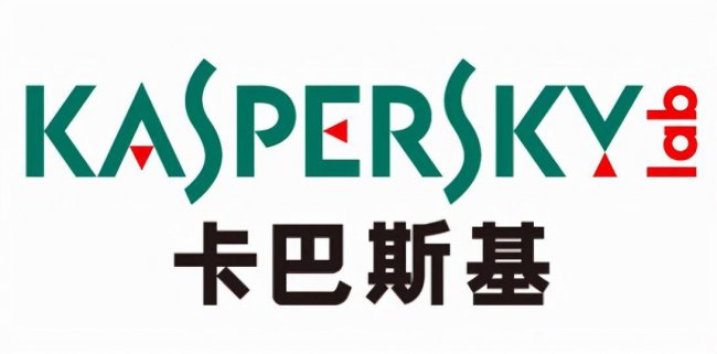 企业杀毒软件排名榜