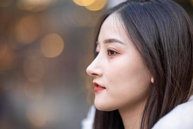 相机af是什么参数