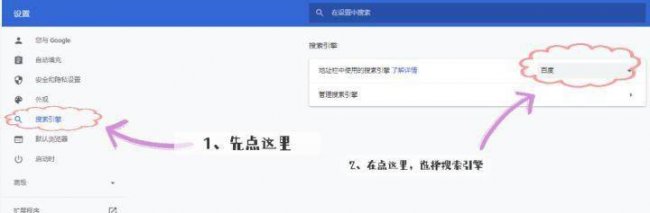 基本办公软件有哪些