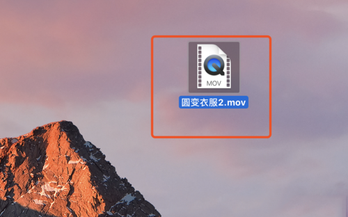 ae怎么导出图片格式