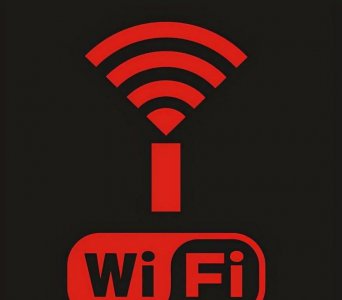mac连不上wifi怎么办 苹果电脑连接不上wifi解决方法