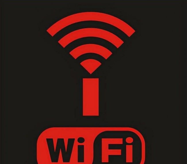 mac连不上wifi怎么办