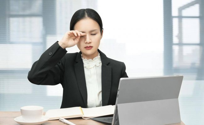 电脑360怎么关闭弹窗广告
