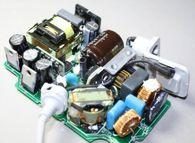 苹果电脑充电器是什么接口 苹果各型号的充电器介绍