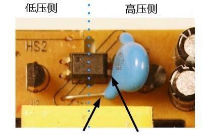 苹果电脑充电器是什么接口