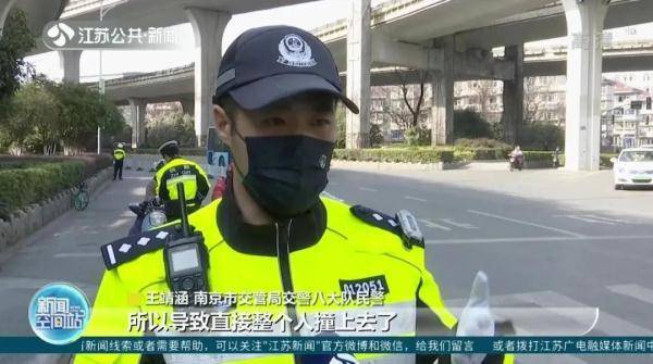 电动车速度标准