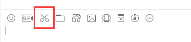 电脑快速截图键ctrl加什么