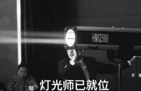 穿越火线等级划分