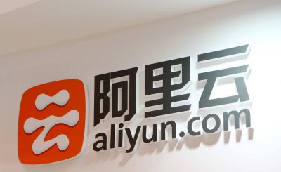 使用ipv6有什么好处 了解ipv6对普通用户的优势