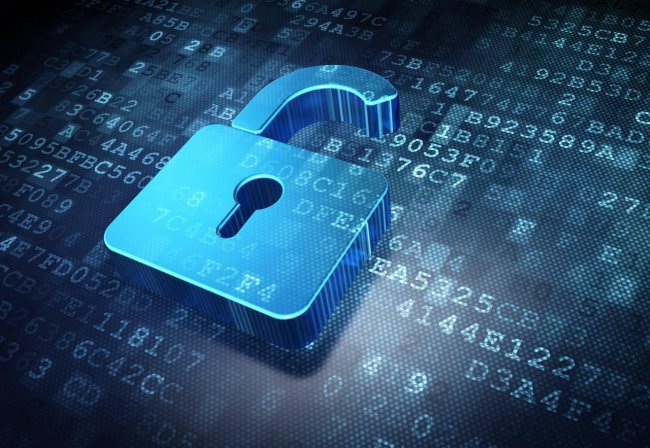 使用ipv6有什么好处