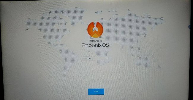 u盘根目录在哪里设置