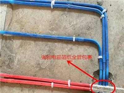 家用网线超5类还是6类好