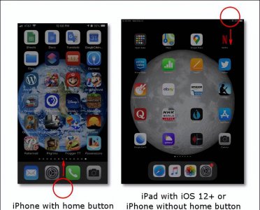苹果平板屏幕旋转怎么设置方法 ipad锁定屏幕旋转的技巧
