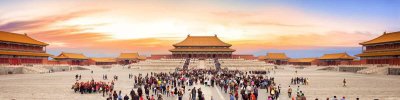 北京的名胜古迹有哪些地方 介绍北京的景点特色和地点
