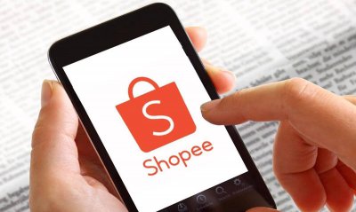 shopee开店条件及费用有什么 虾皮申请店铺资料以及细节流程