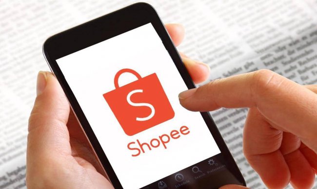 shopee开店条件及费用有什么