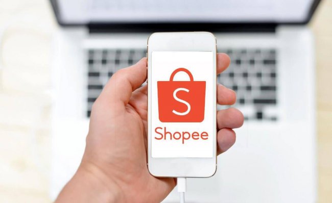 shopee开店条件及费用有什么