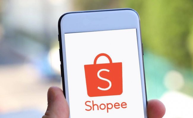 shopee开店条件及费用有什么