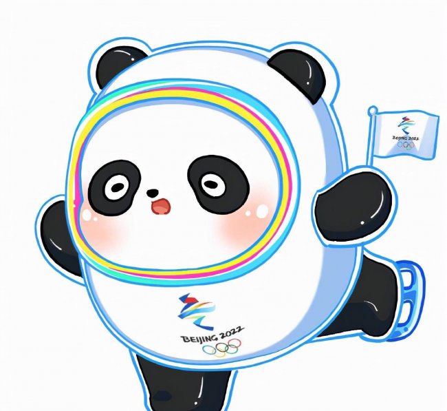ps材质贴图怎么做