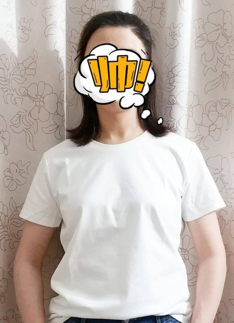 ps材质贴图怎么做