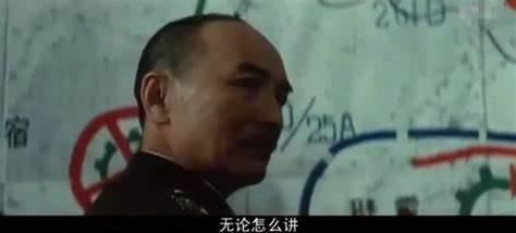 个人swot自我分析案例范文