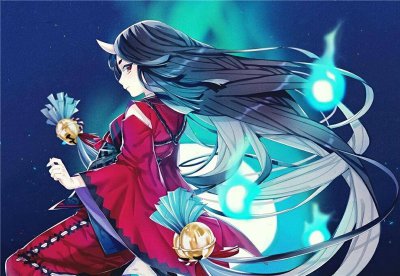 阴阳师r式神排名第几 分享阴阳师ssr强度排名