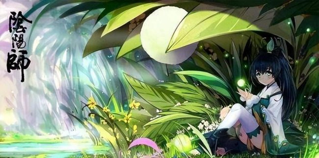 阴阳师r式神排名第几